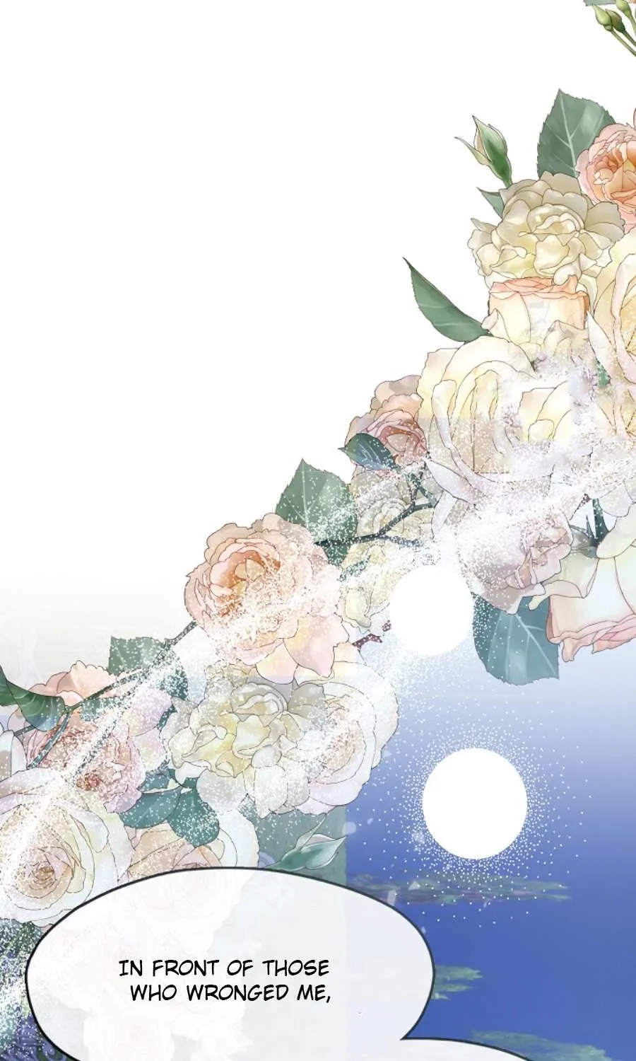 Read Darling, Why Do You Regret It? chapter 41 image 59 on Lezhin