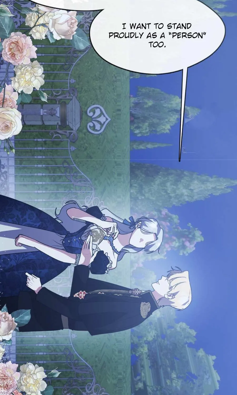 Read Darling, Why Do You Regret It? chapter 41 image 60 on Lezhin