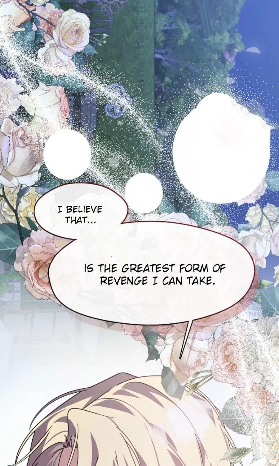 Read Darling, Why Do You Regret It? chapter 41 image 61 on Lezhin