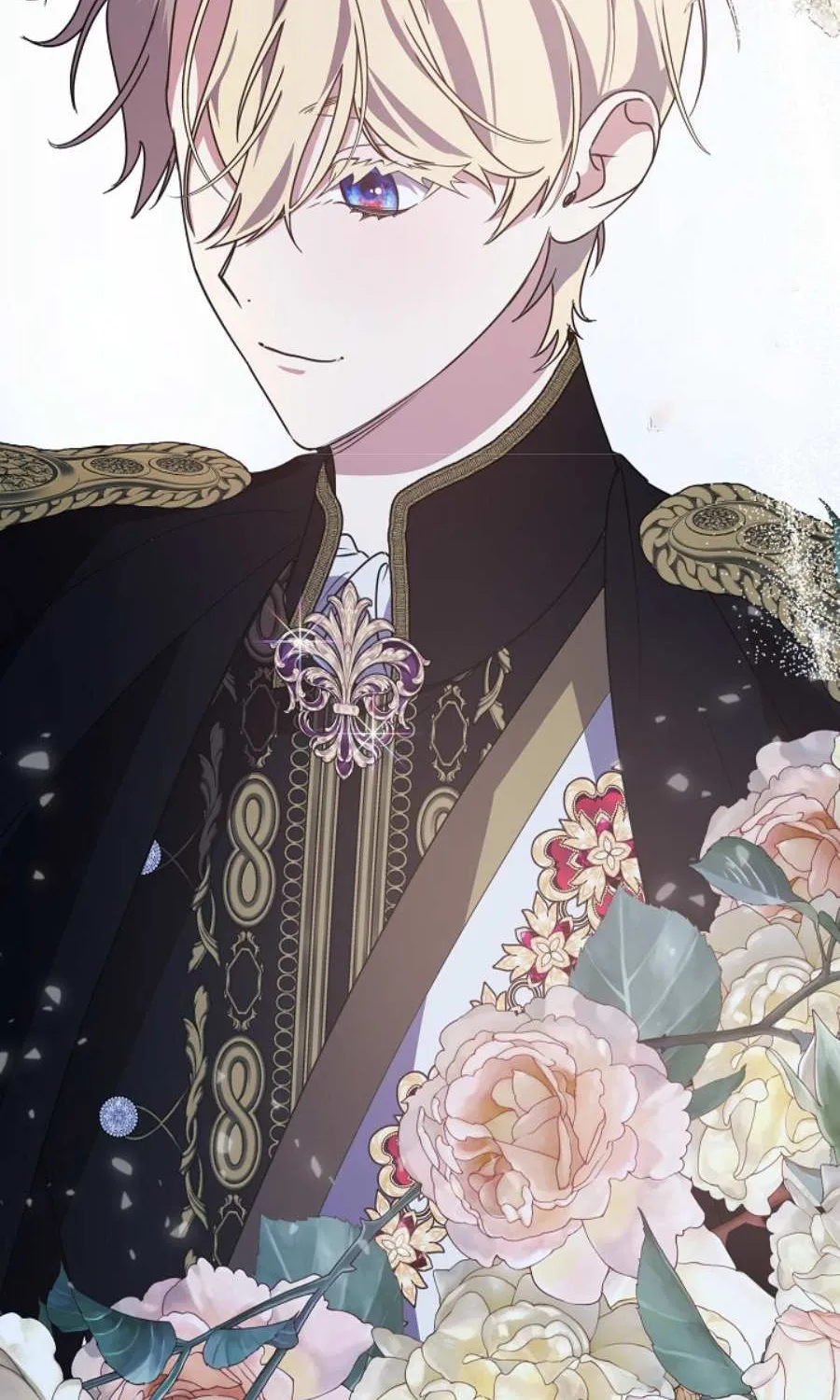 Read Darling, Why Do You Regret It? chapter 41 image 62 on Lezhin