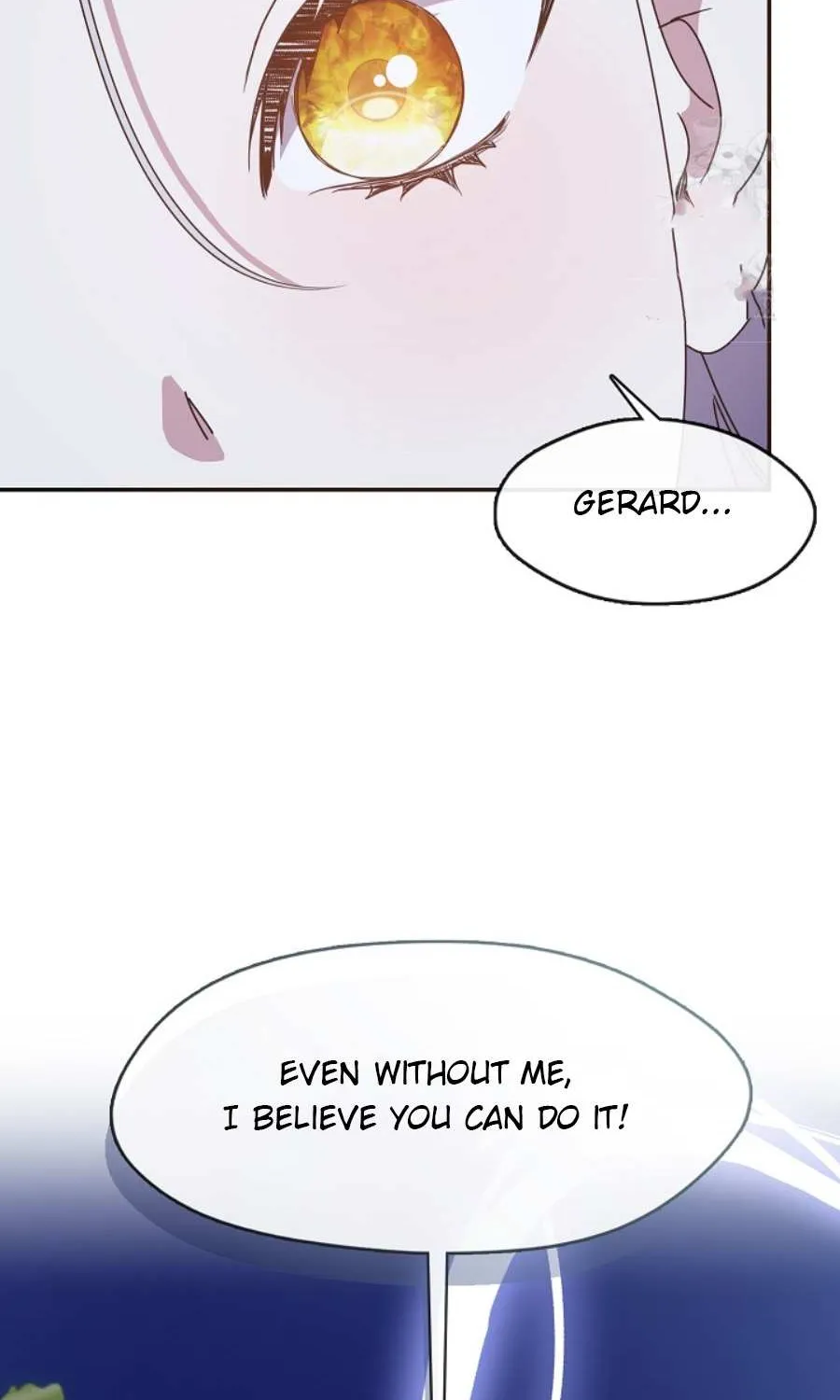 Read Darling, Why Do You Regret It? chapter 41 image 64 on Lezhin