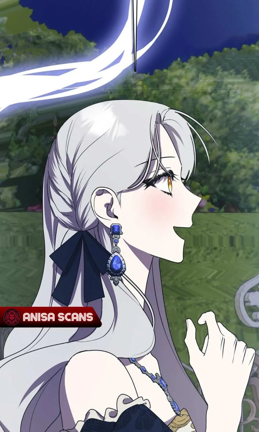 Read Darling, Why Do You Regret It? chapter 41 image 65 on Lezhin