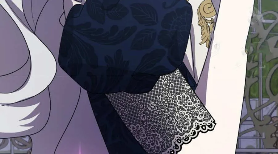 Read Darling, Why Do You Regret It? chapter 41 image 66 on Lezhin