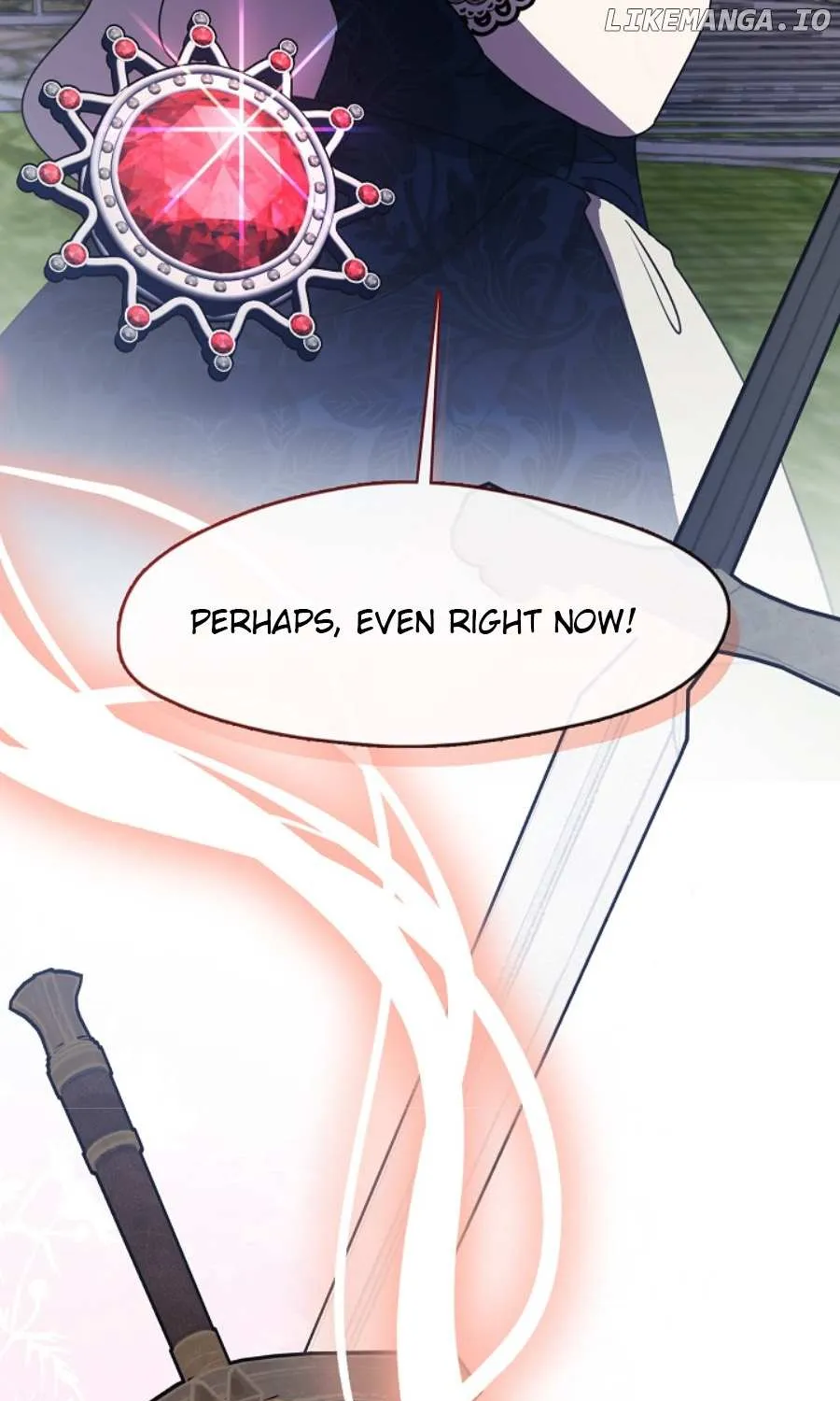 Read Darling, Why Do You Regret It? chapter 41 image 67 on Lezhin