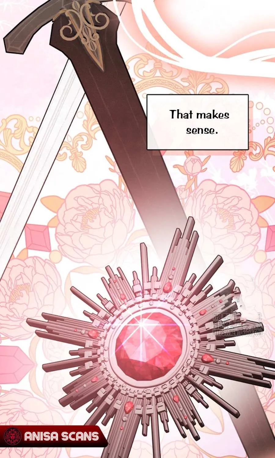Read Darling, Why Do You Regret It? chapter 41 image 68 on Lezhin