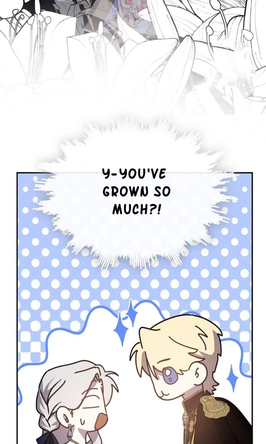 Read Darling, Why Do You Regret It? chapter 41 image 7 on Lezhin
