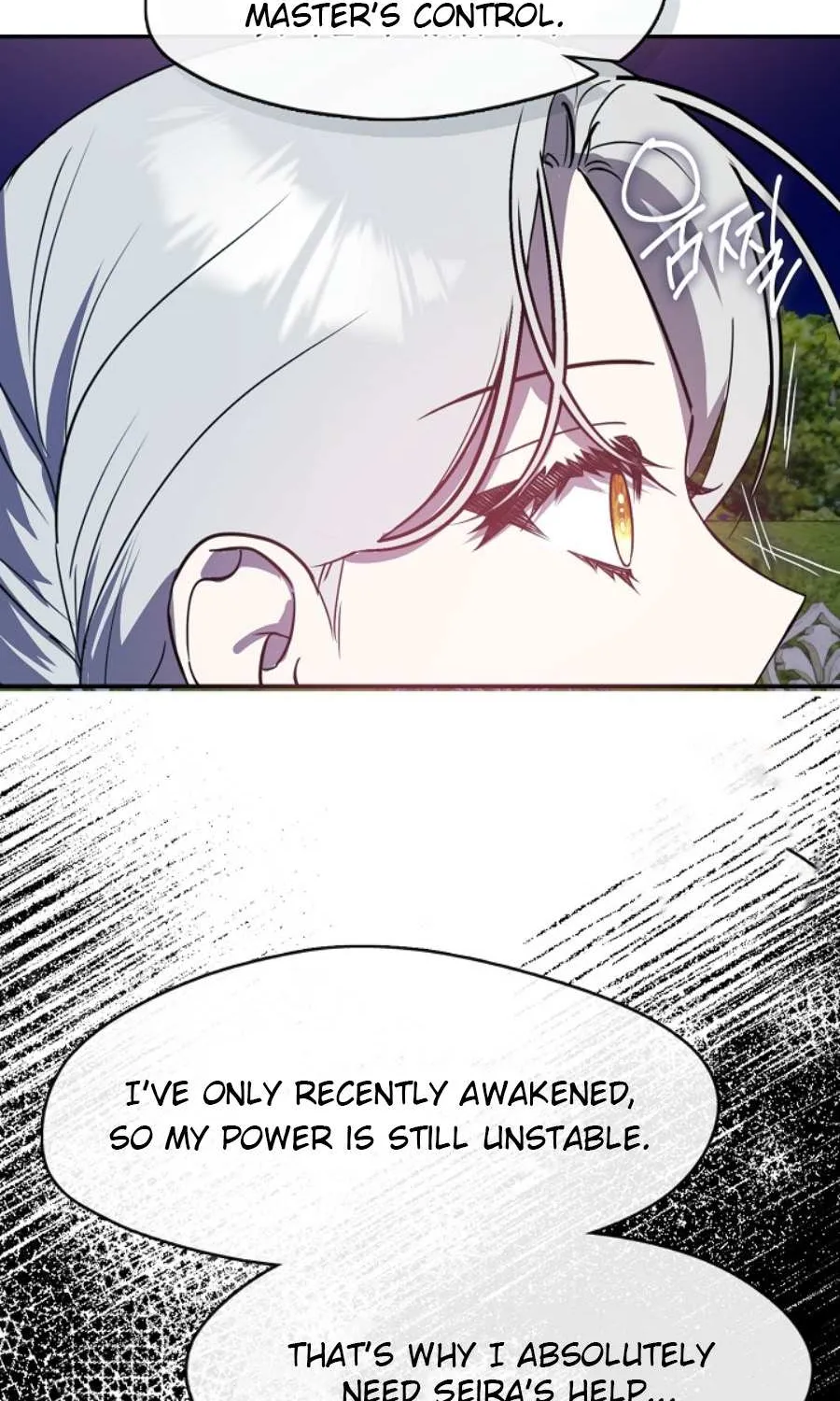 Read Darling, Why Do You Regret It? chapter 41 image 70 on Lezhin
