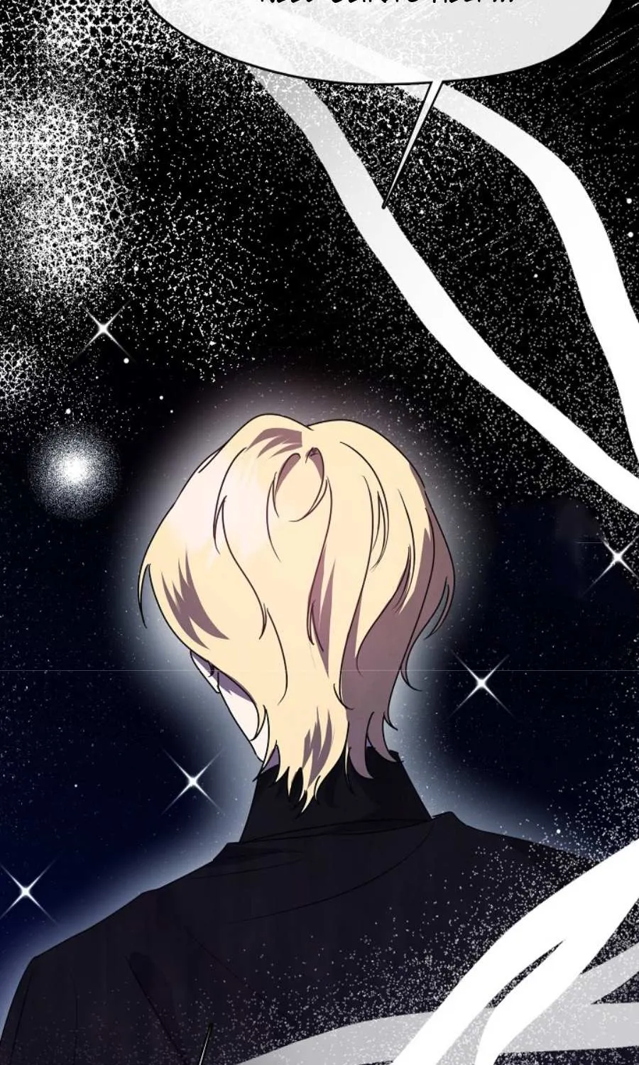 Read Darling, Why Do You Regret It? chapter 41 image 71 on Lezhin