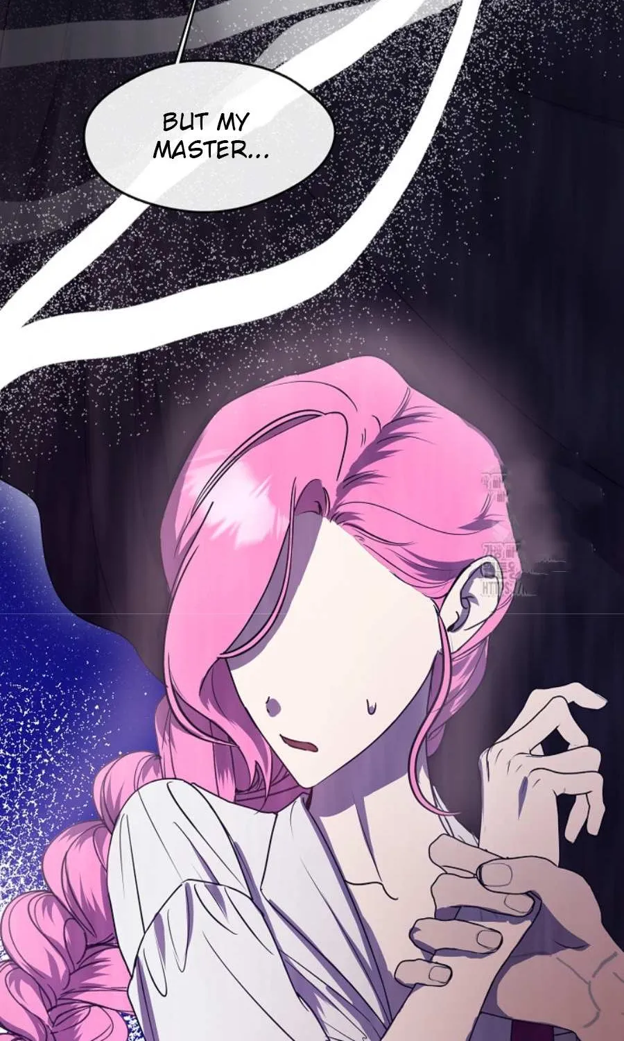 Read Darling, Why Do You Regret It? chapter 41 image 72 on Lezhin