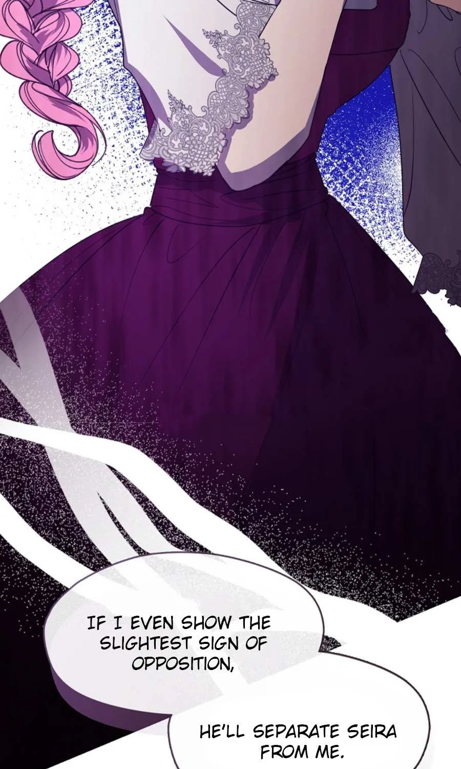 Read Darling, Why Do You Regret It? chapter 41 image 73 on Lezhin