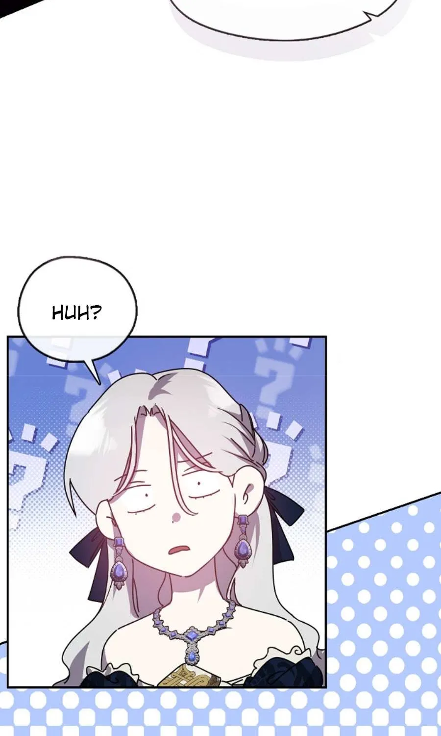 Read Darling, Why Do You Regret It? chapter 41 image 74 on Lezhin