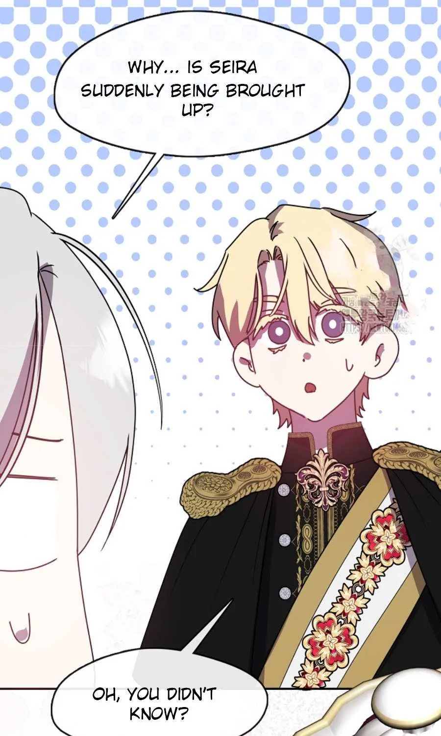 Read Darling, Why Do You Regret It? chapter 41 image 75 on Lezhin
