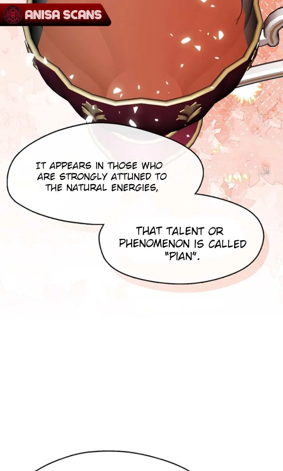 Read Darling, Why Do You Regret It? chapter 41 image 77 on Lezhin