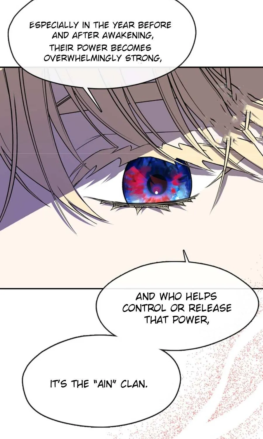 Read Darling, Why Do You Regret It? chapter 41 image 78 on Lezhin
