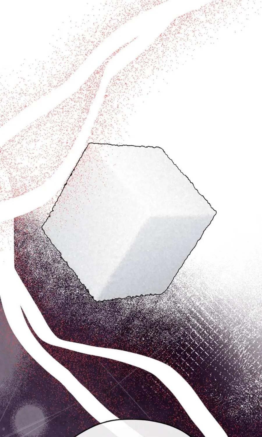 Read Darling, Why Do You Regret It? chapter 41 image 79 on Lezhin