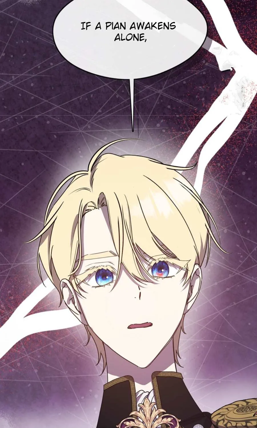 Read Darling, Why Do You Regret It? chapter 41 image 80 on Lezhin