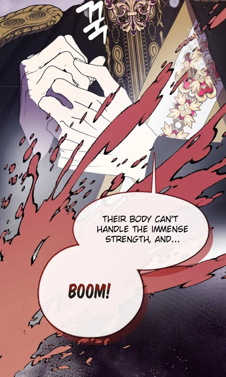 Read Darling, Why Do You Regret It? chapter 41 image 81 on Lezhin