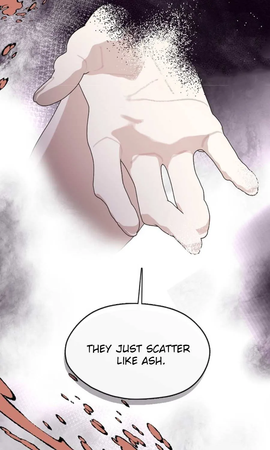 Read Darling, Why Do You Regret It? chapter 41 image 82 on Lezhin