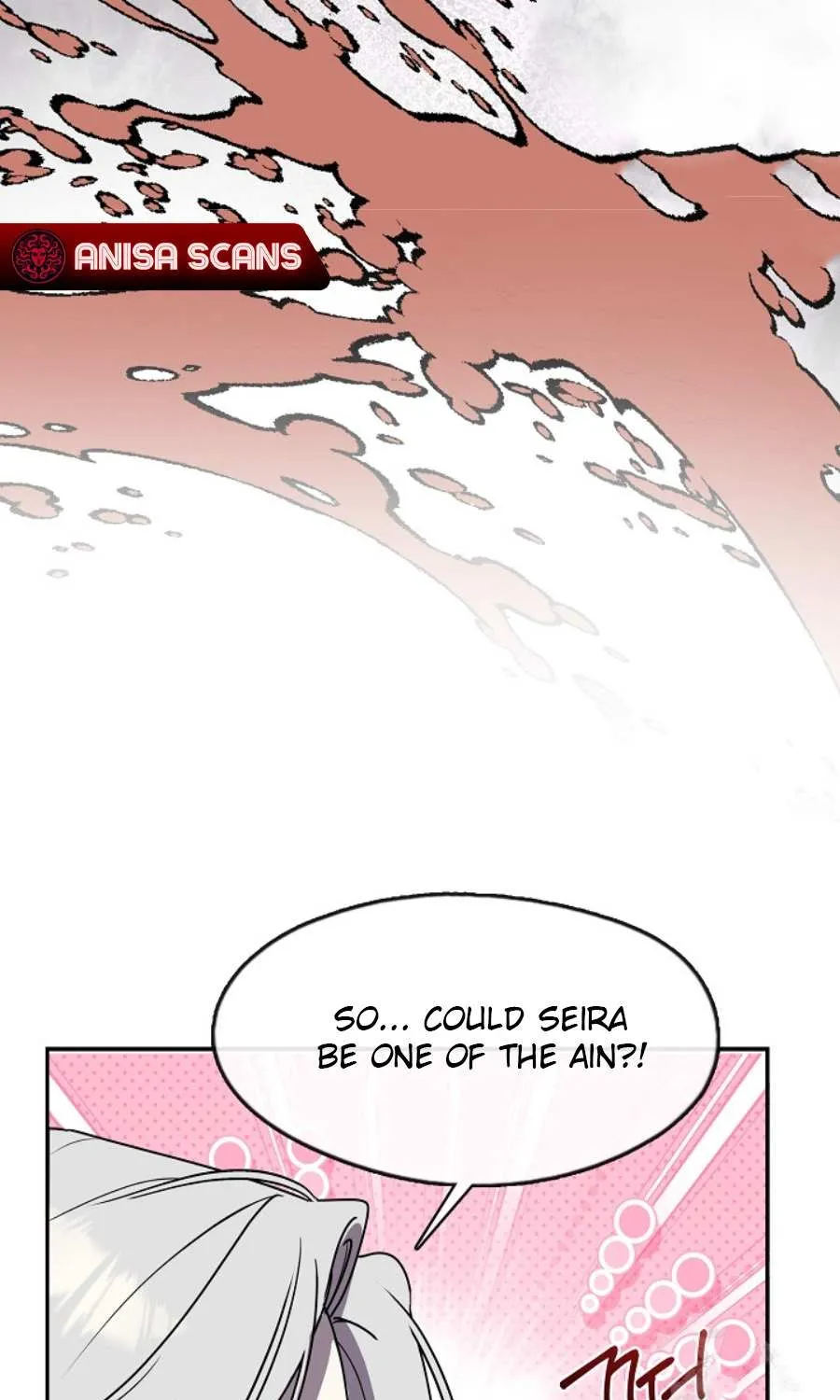 Read Darling, Why Do You Regret It? chapter 41 image 83 on Lezhin