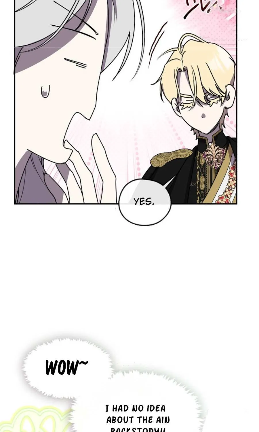Read Darling, Why Do You Regret It? chapter 41 image 84 on Lezhin