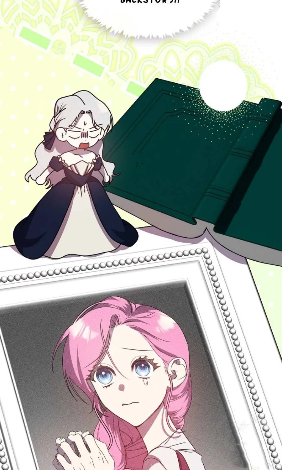 Read Darling, Why Do You Regret It? chapter 41 image 85 on Lezhin