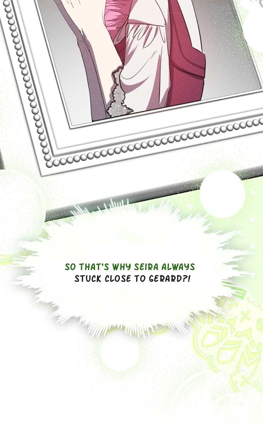 Read Darling, Why Do You Regret It? chapter 41 image 86 on Lezhin