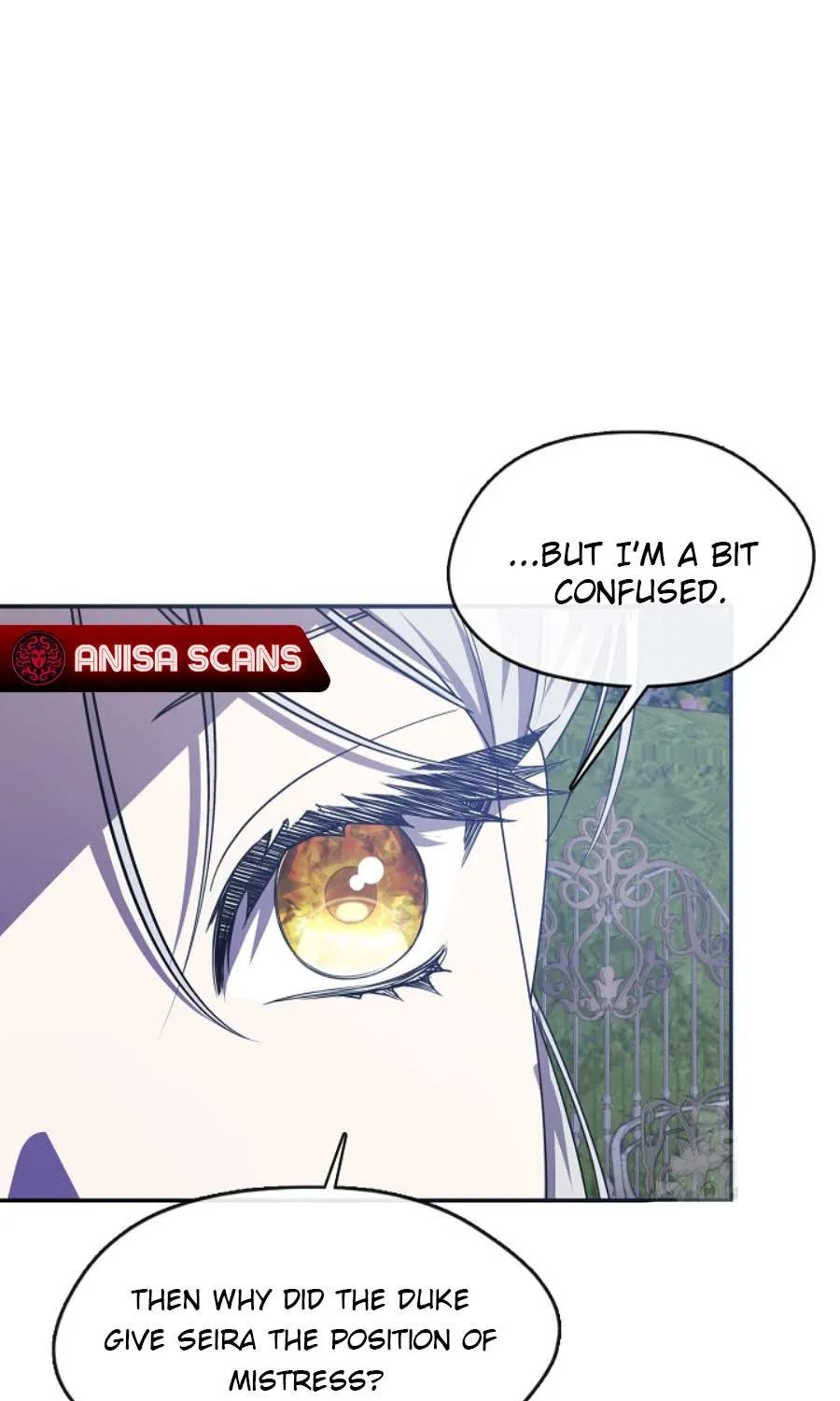 Read Darling, Why Do You Regret It? chapter 41 image 87 on Lezhin