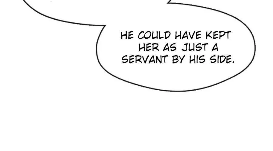 Read Darling, Why Do You Regret It? chapter 41 image 88 on Lezhin