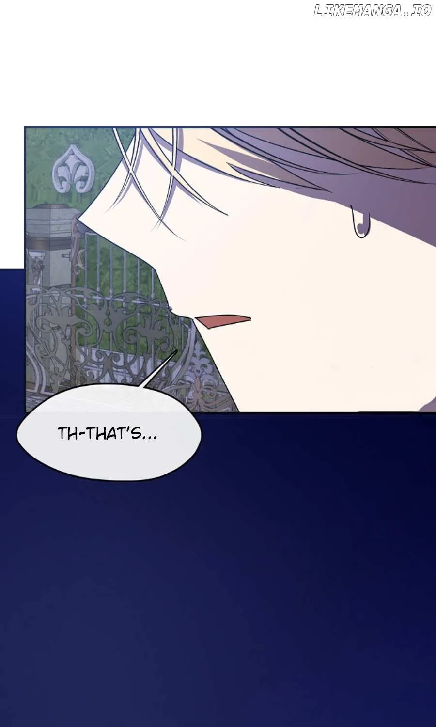 Read Darling, Why Do You Regret It? chapter 41 image 89 on Lezhin