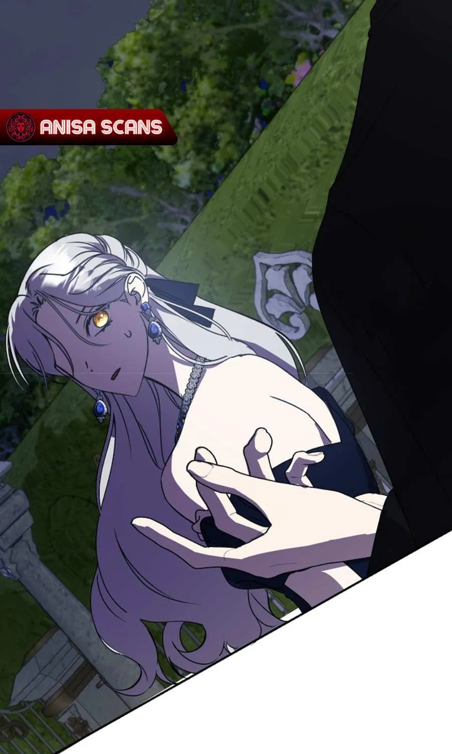 Read Darling, Why Do You Regret It? chapter 41 image 91 on Lezhin