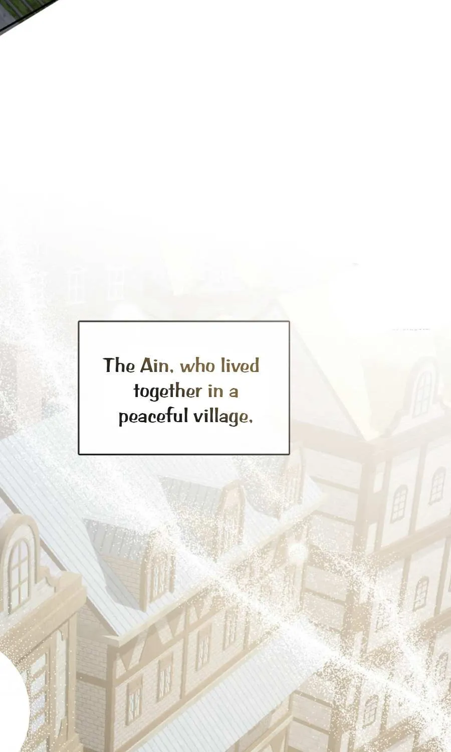 Read Darling, Why Do You Regret It? chapter 41 image 92 on Lezhin