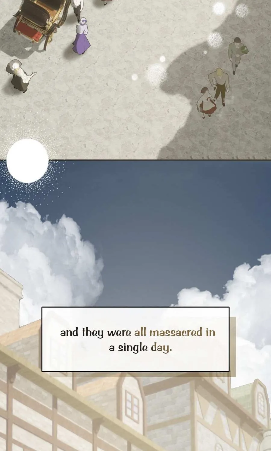Read Darling, Why Do You Regret It? chapter 41 image 94 on Lezhin