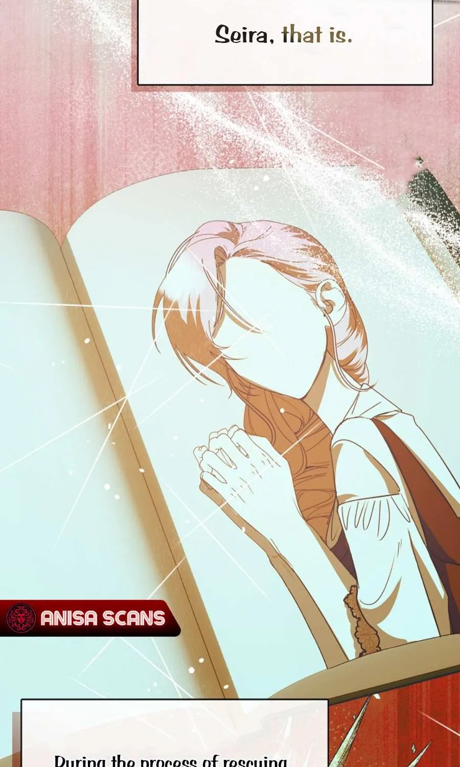Read Darling, Why Do You Regret It? chapter 41 image 96 on Lezhin