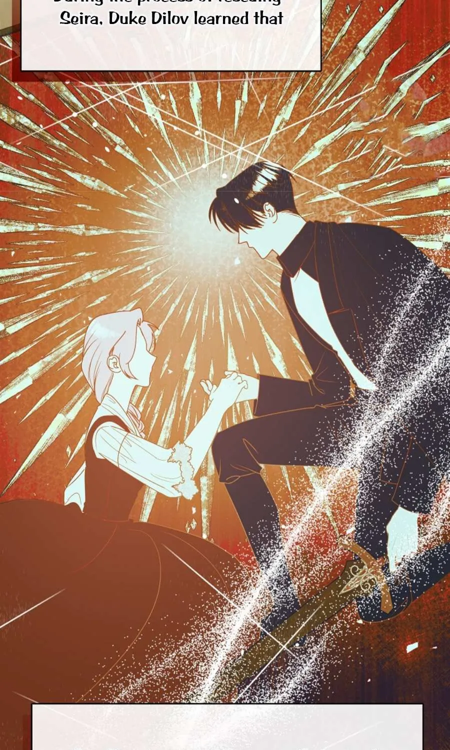 Read Darling, Why Do You Regret It? chapter 41 image 97 on Lezhin