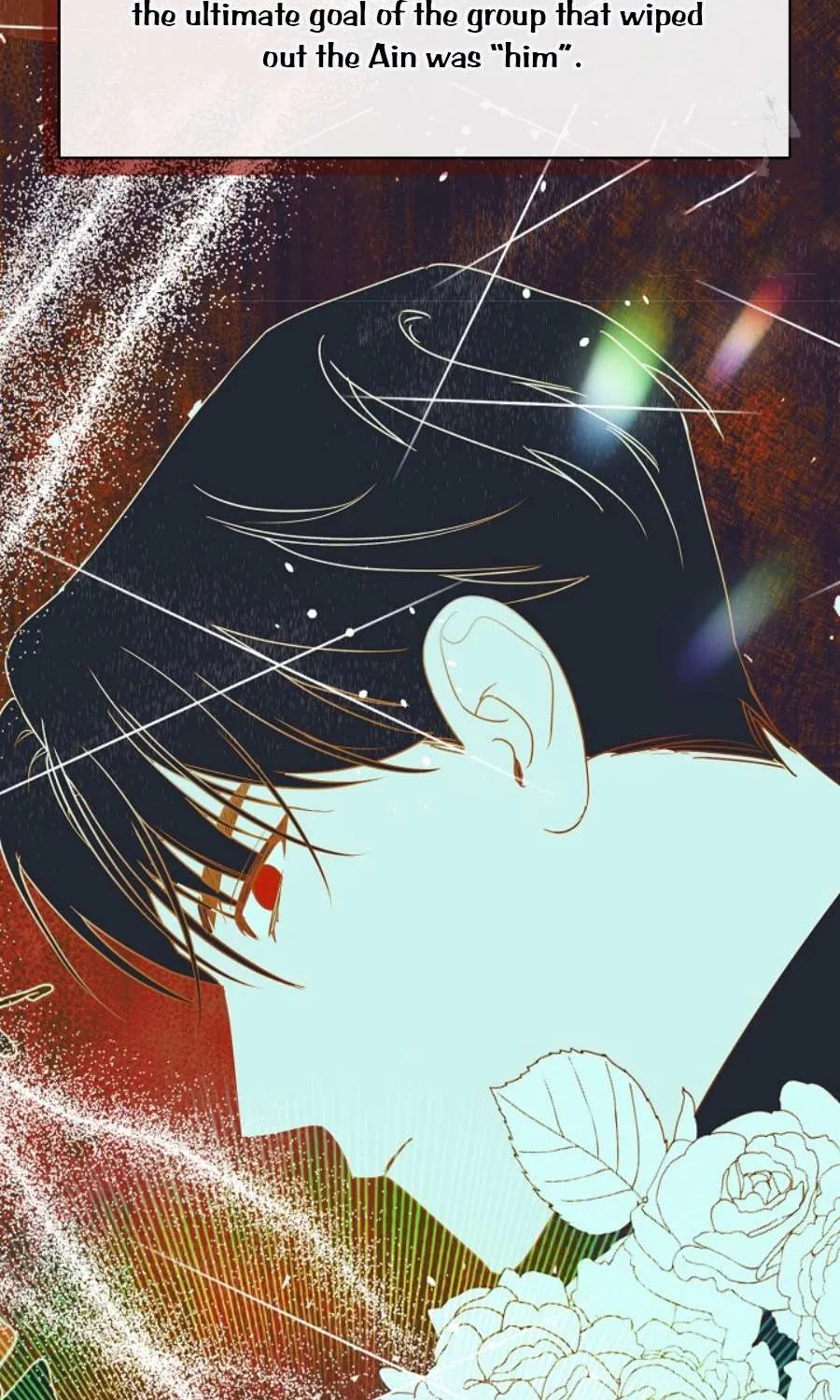 Read Darling, Why Do You Regret It? chapter 41 image 98 on Lezhin