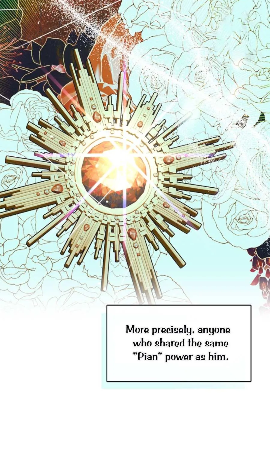 Read Darling, Why Do You Regret It? chapter 41 image 99 on Lezhin
