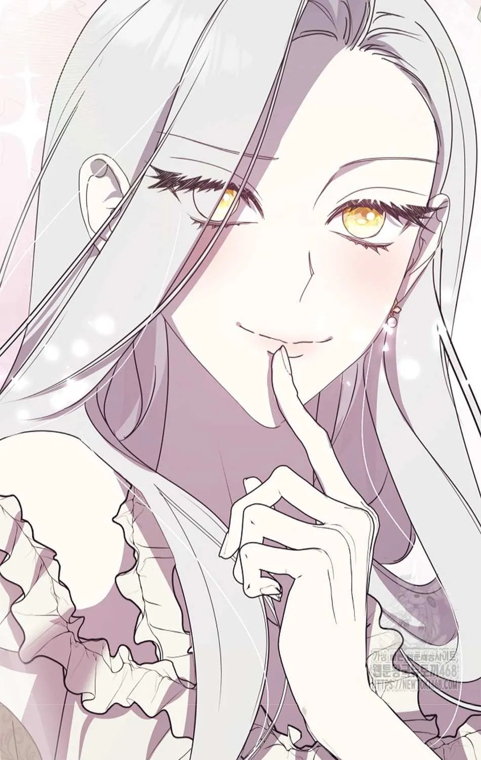 Read Darling, Why Do You Regret It? chapter 42 image 100 on Lezhin