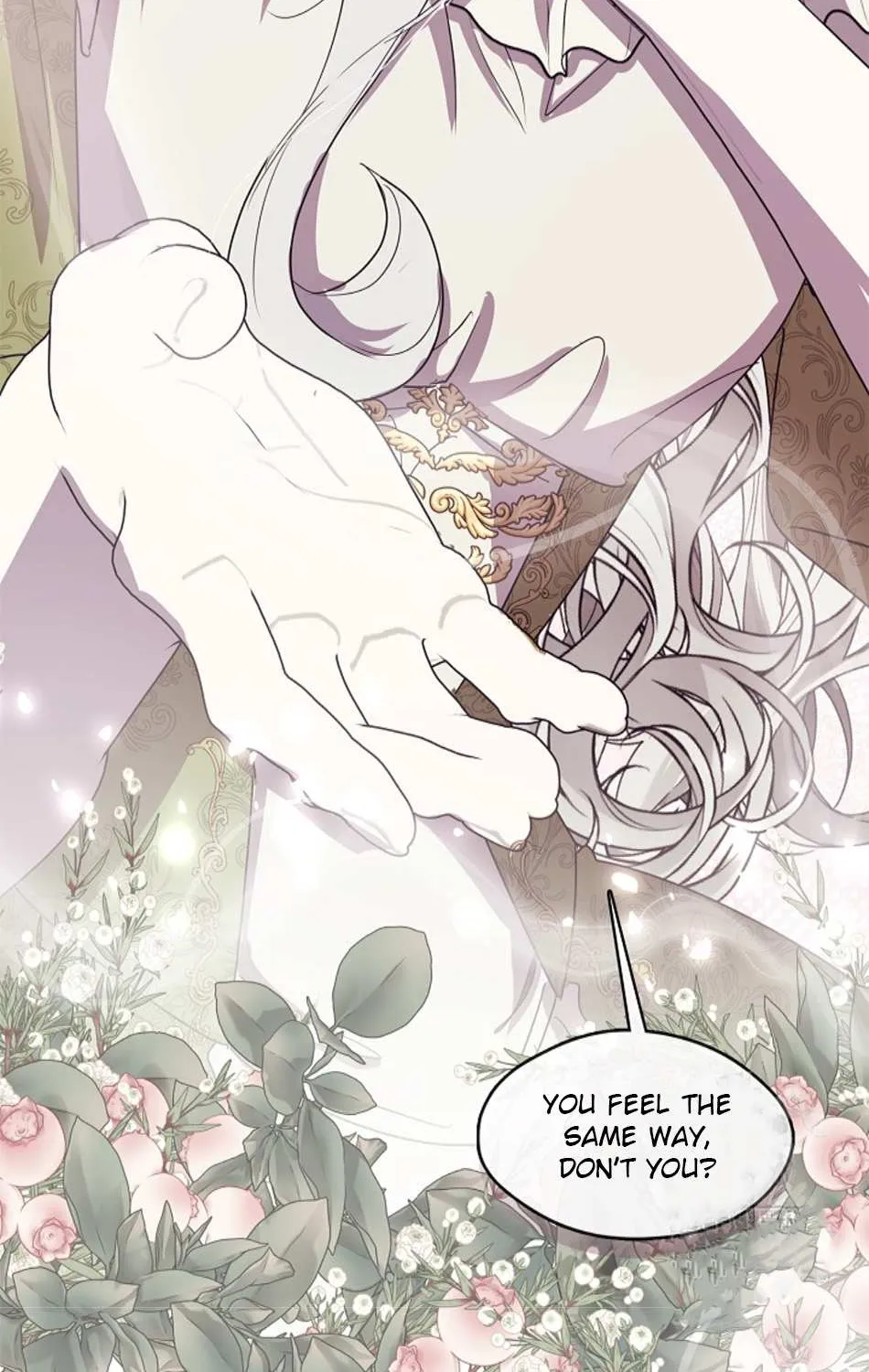 Read Darling, Why Do You Regret It? chapter 42 image 101 on Lezhin