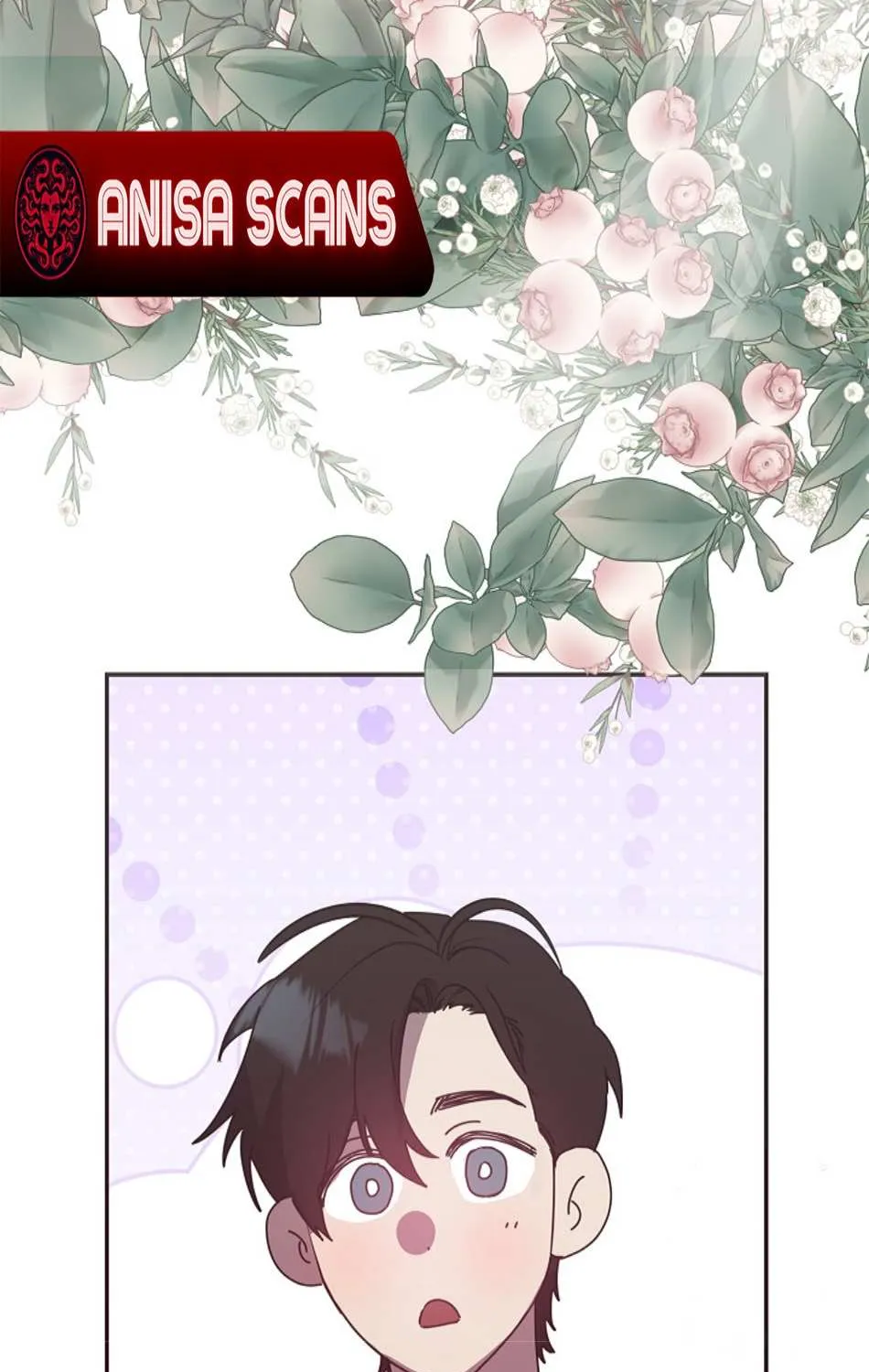 Read Darling, Why Do You Regret It? chapter 42 image 102 on Lezhin