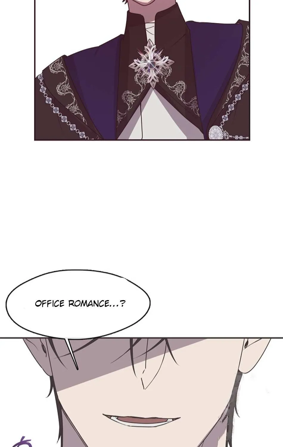 Read Darling, Why Do You Regret It? chapter 42 image 103 on Lezhin