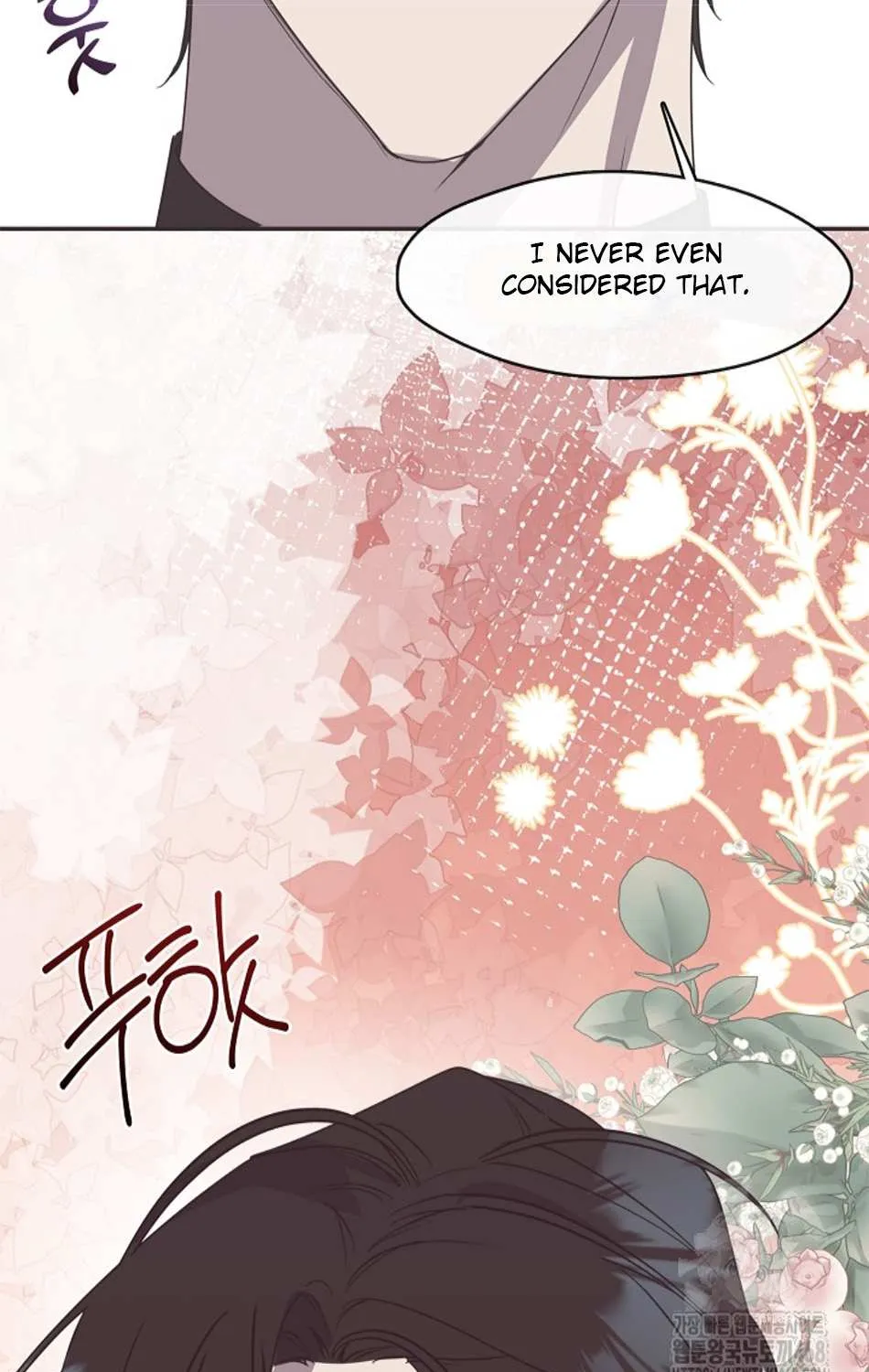 Read Darling, Why Do You Regret It? chapter 42 image 104 on Lezhin