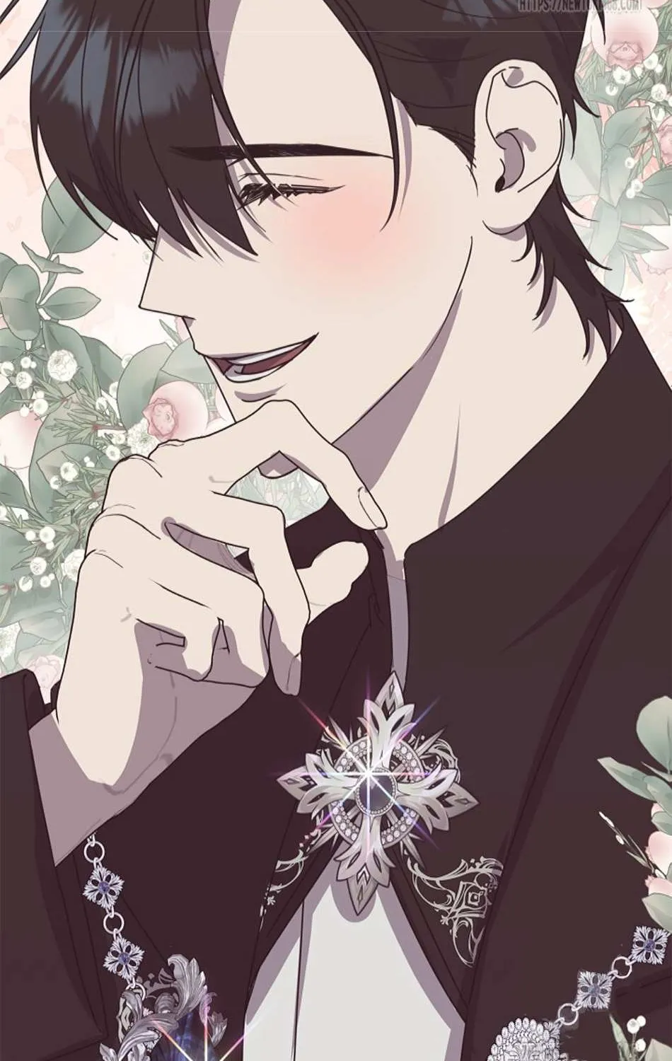 Read Darling, Why Do You Regret It? chapter 42 image 105 on Lezhin