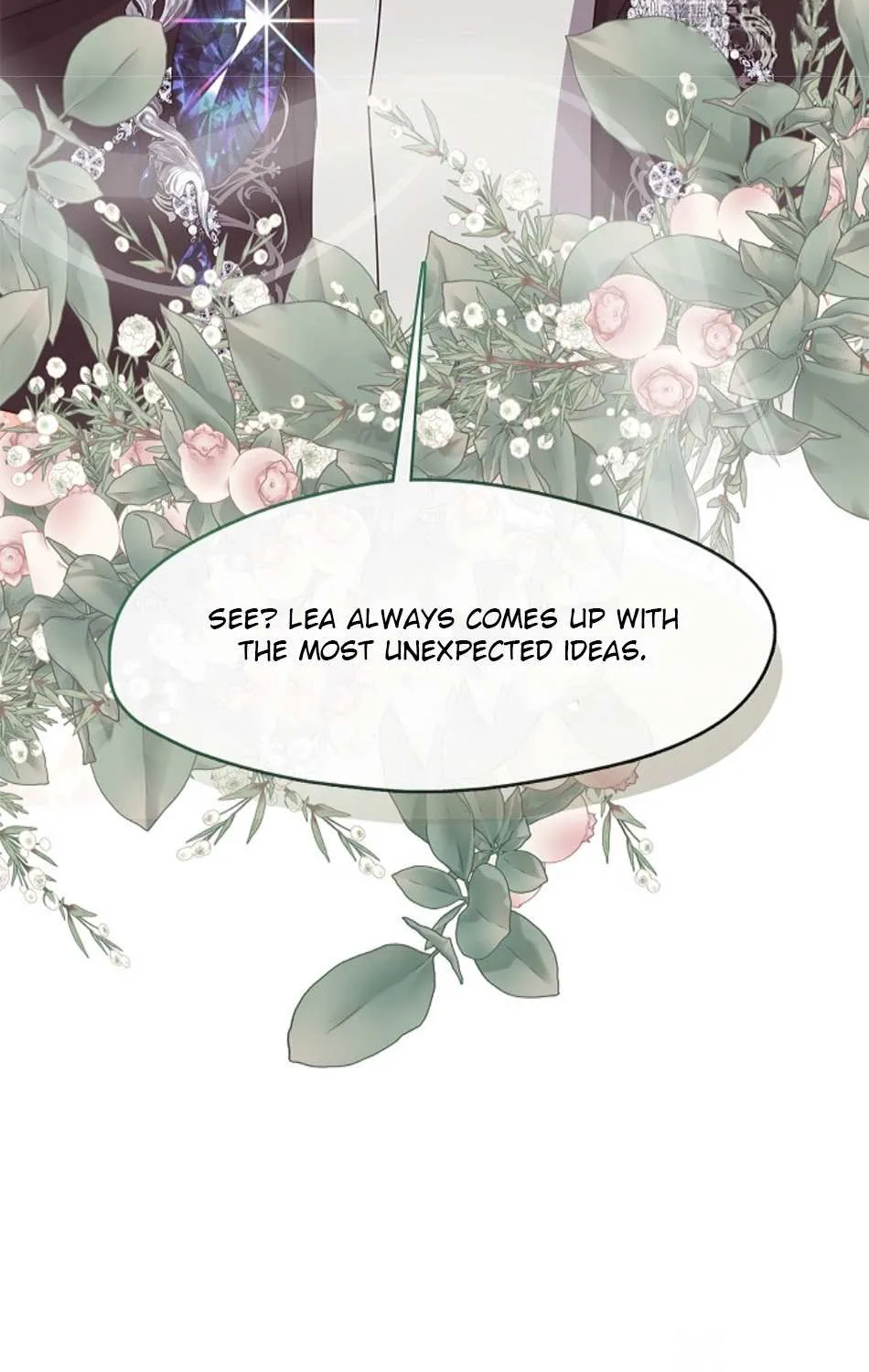 Read Darling, Why Do You Regret It? chapter 42 image 106 on Lezhin