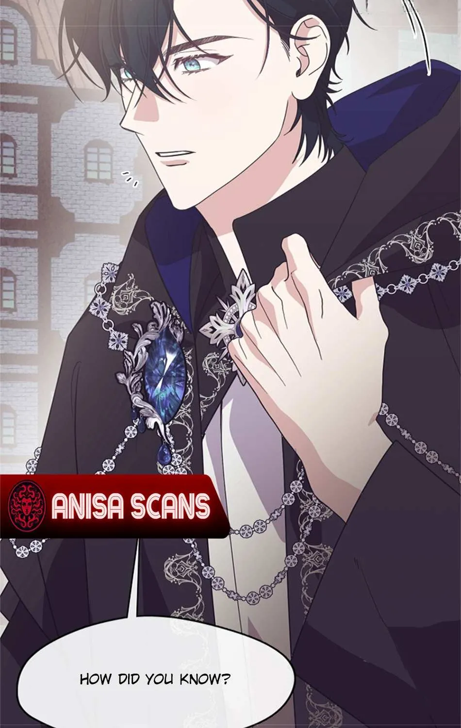 Read Darling, Why Do You Regret It? chapter 42 image 11 on Lezhin