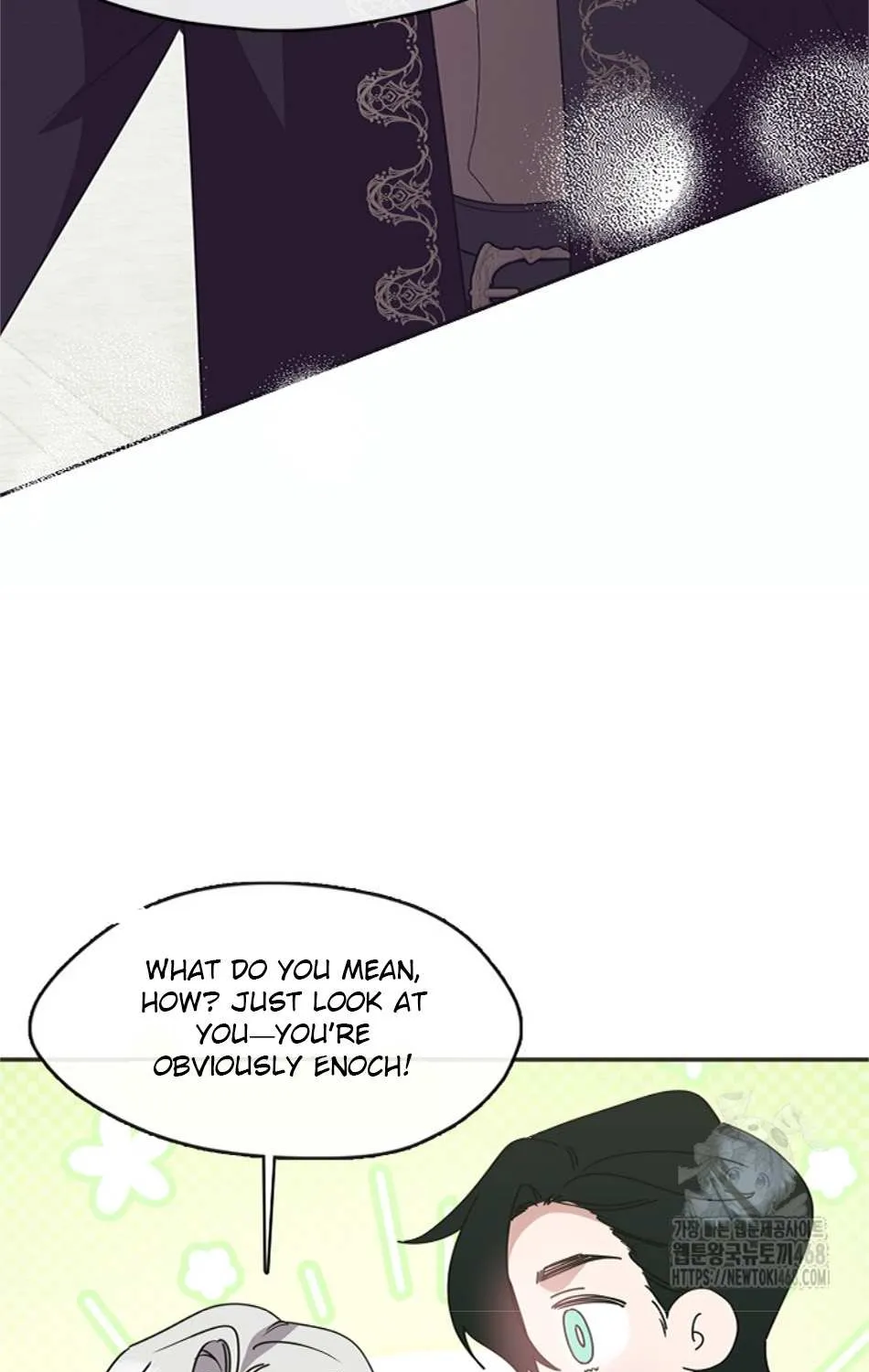 Read Darling, Why Do You Regret It? chapter 42 image 12 on Lezhin