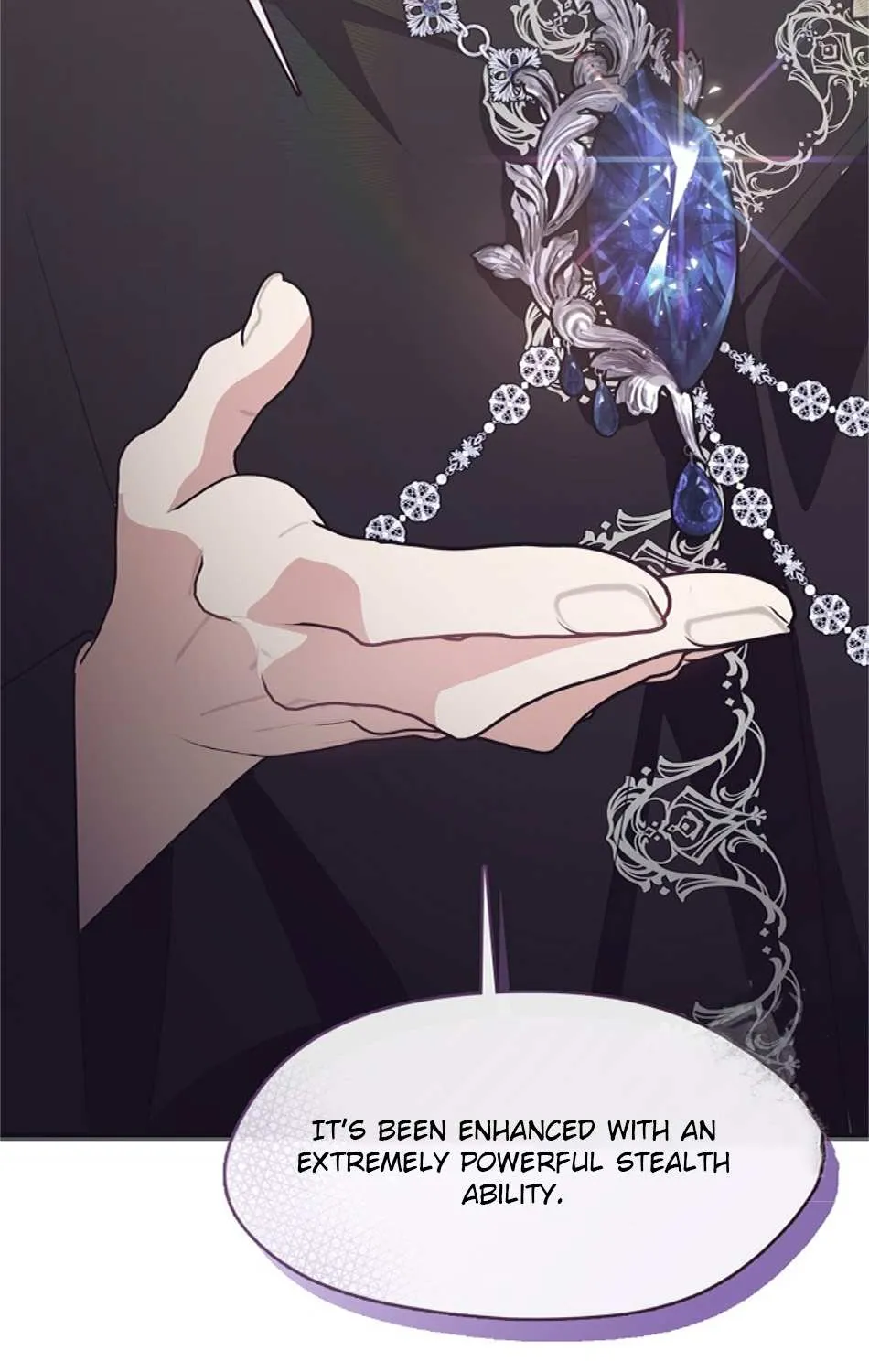 Read Darling, Why Do You Regret It? chapter 42 image 14 on Lezhin