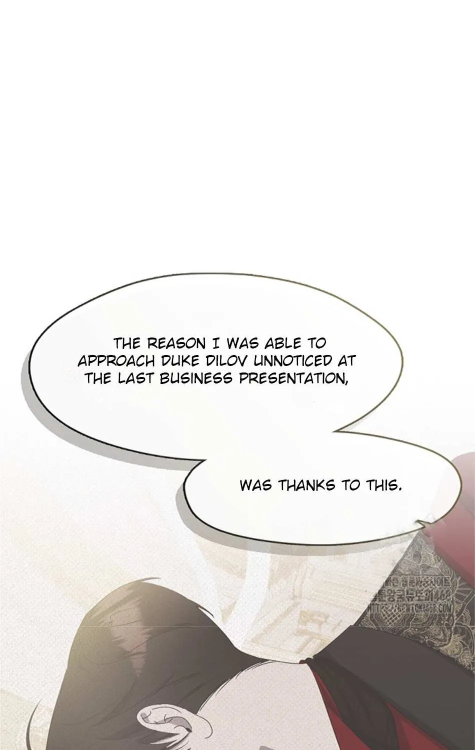 Read Darling, Why Do You Regret It? chapter 42 image 15 on Lezhin