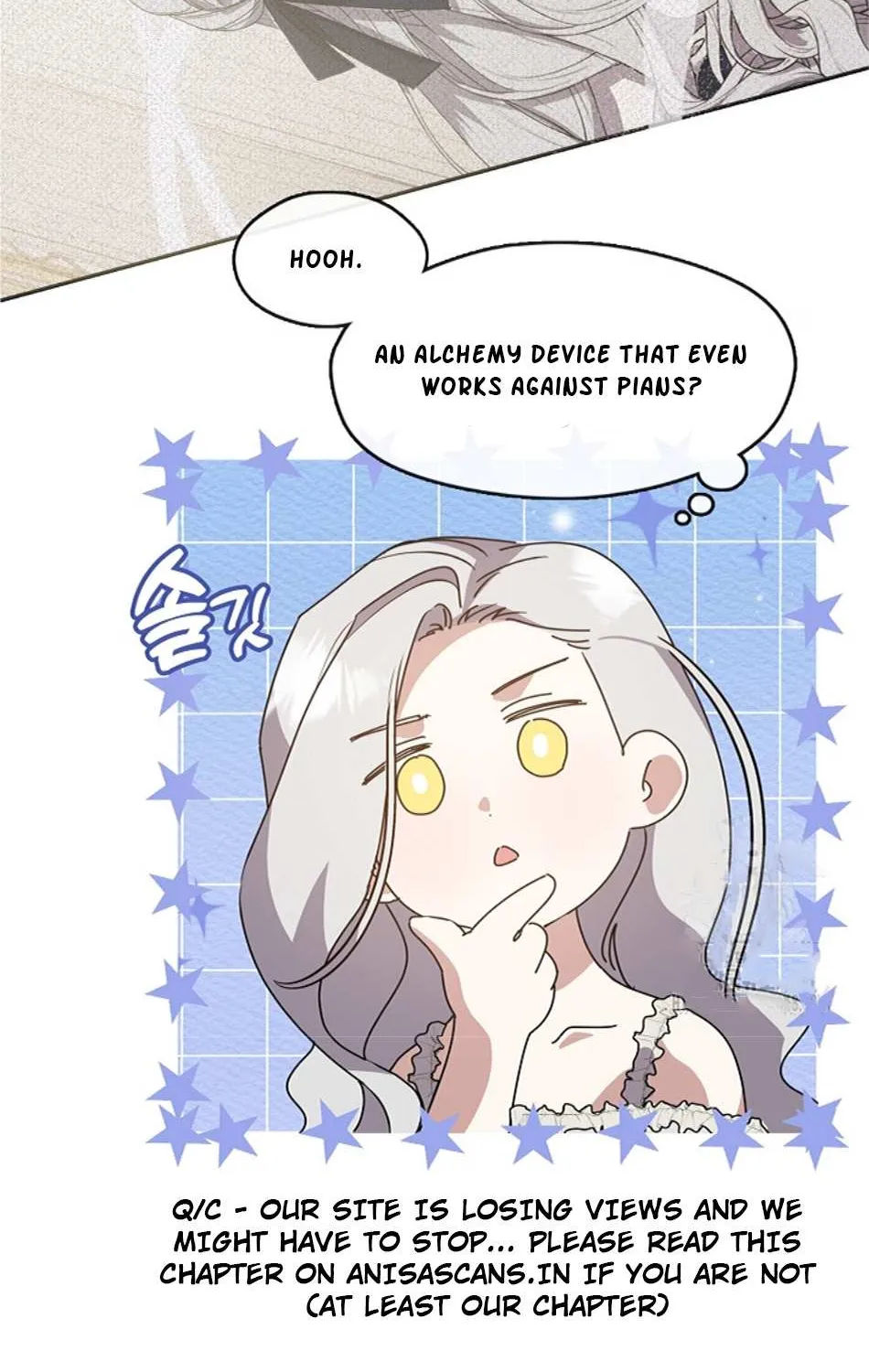 Read Darling, Why Do You Regret It? chapter 42 image 17 on Lezhin