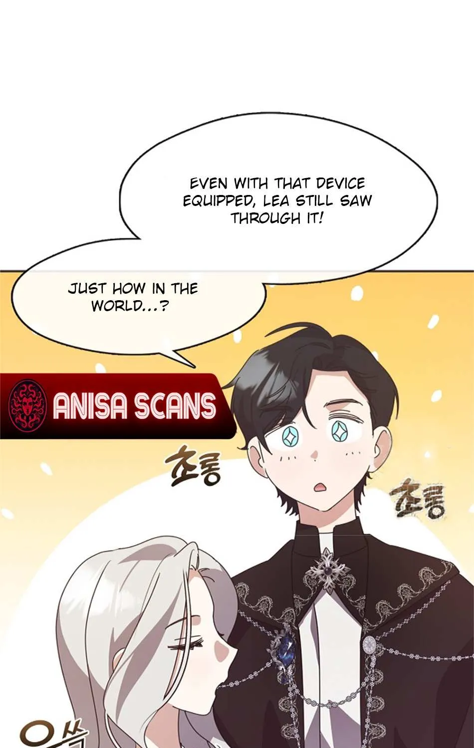 Read Darling, Why Do You Regret It? chapter 42 image 18 on Lezhin