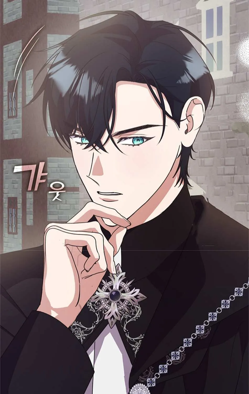 Read Darling, Why Do You Regret It? chapter 42 image 20 on Lezhin